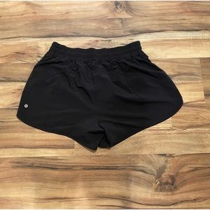 Lululemon Track That 5in